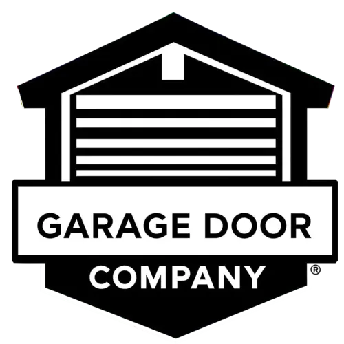 Carnot-Moon Garage Door Repair